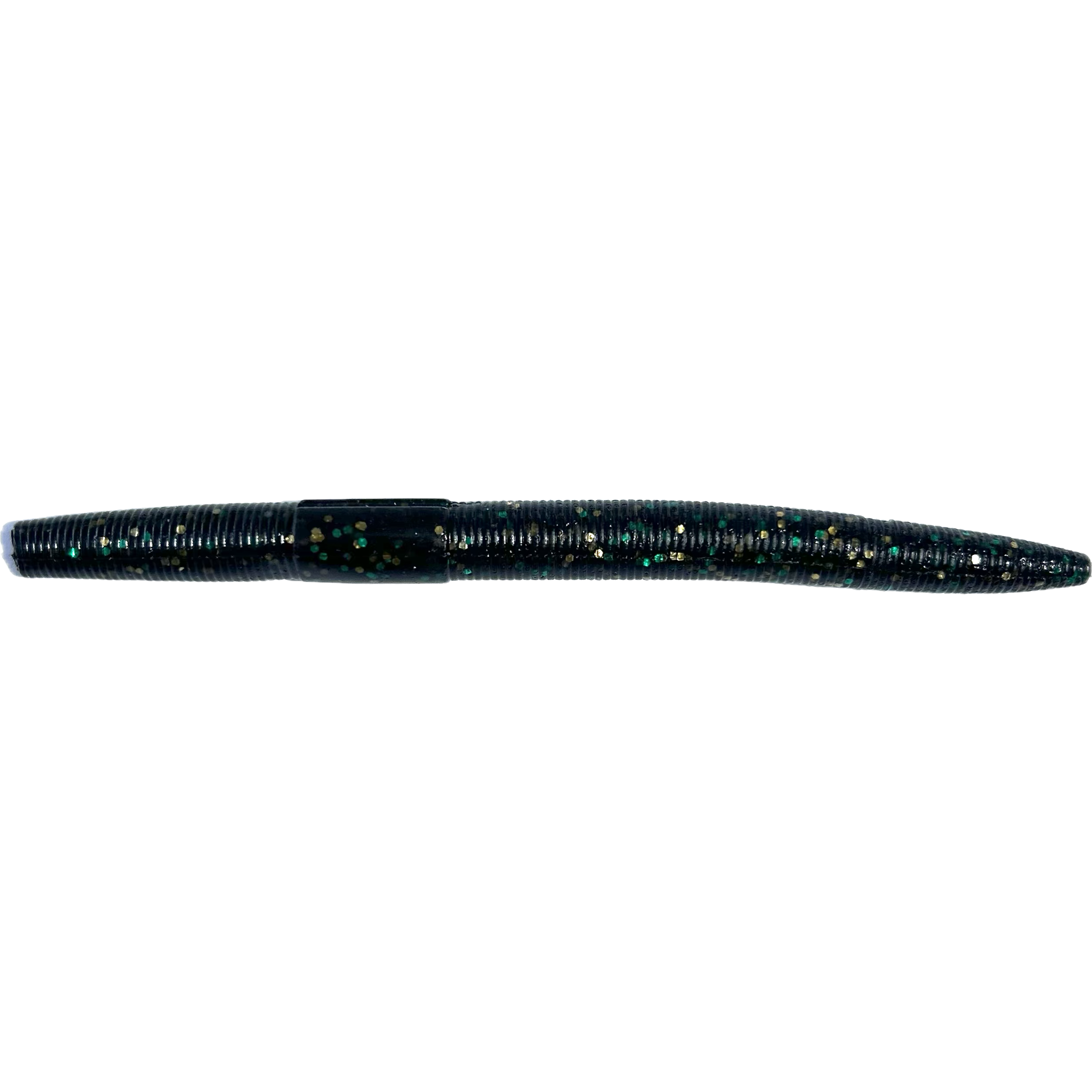 Stick Worm