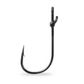 MUSTAD GRIP-PIN MAX® FLIPPIN’ & WORM HOOK – 2X STRONG