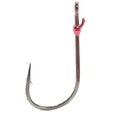 MUSTAD GRIP-PIN MAX® PUNCHING HOOK- 3X STRONG