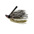 Dirty Jigs Tackle – Swim Jig