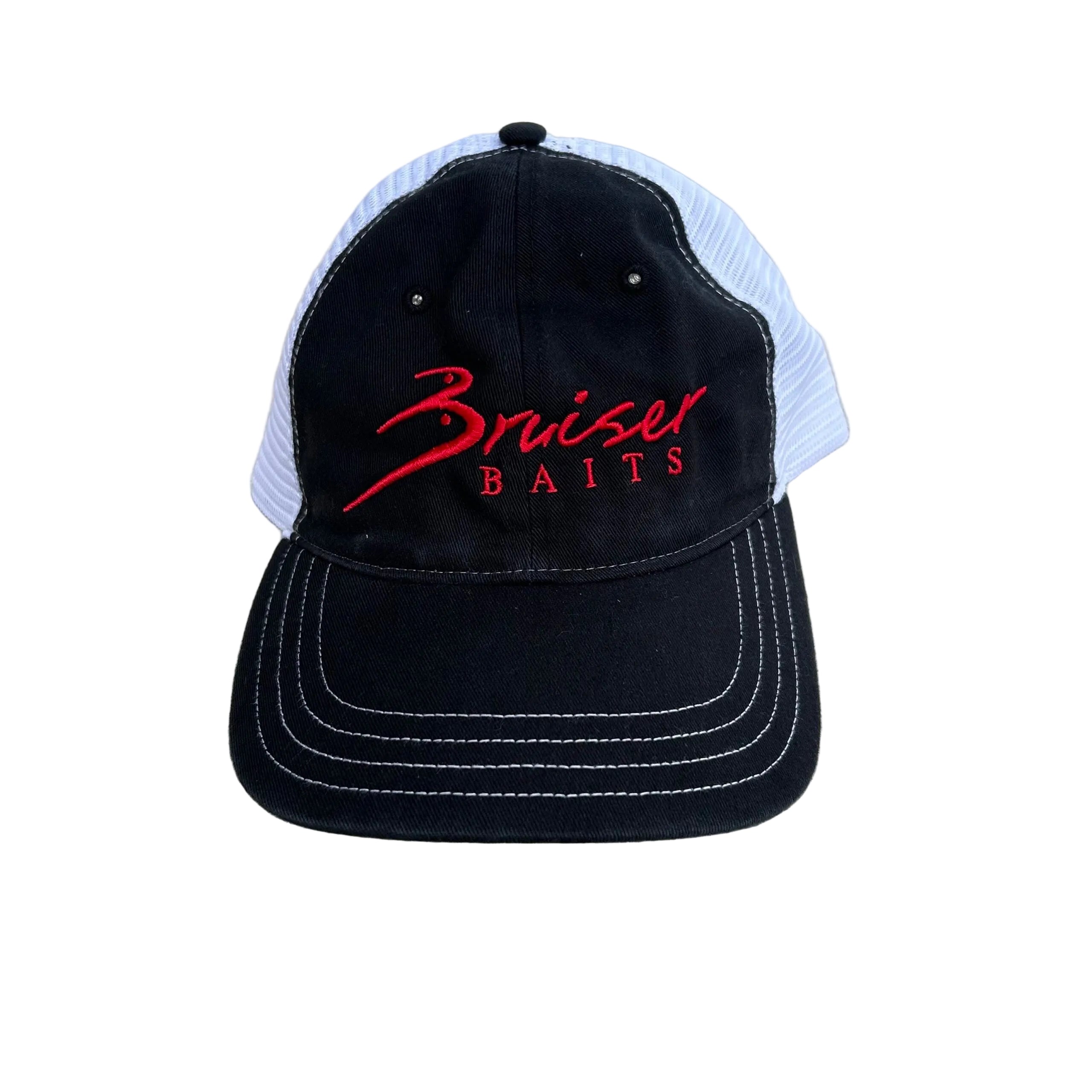 Bruiser Hats