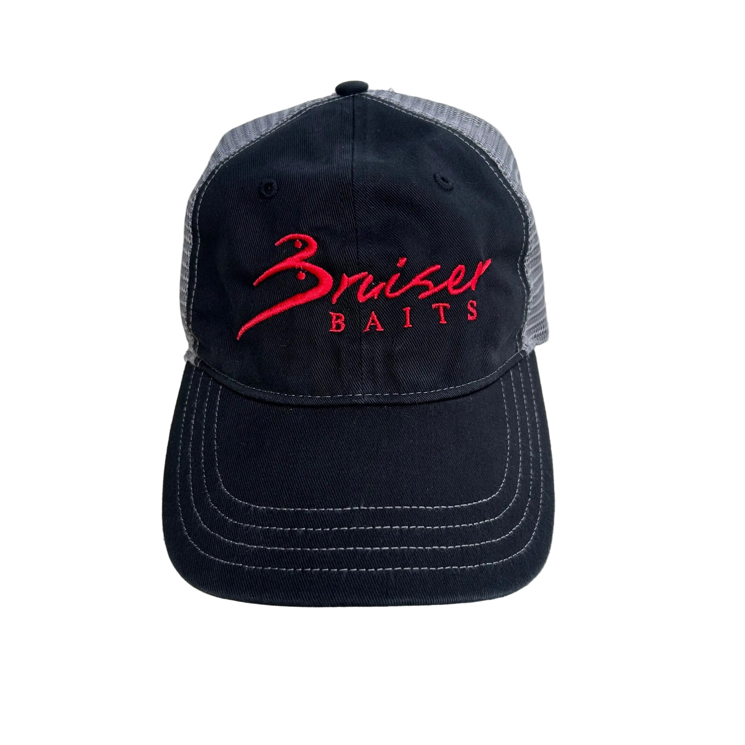 Bruiser Hats