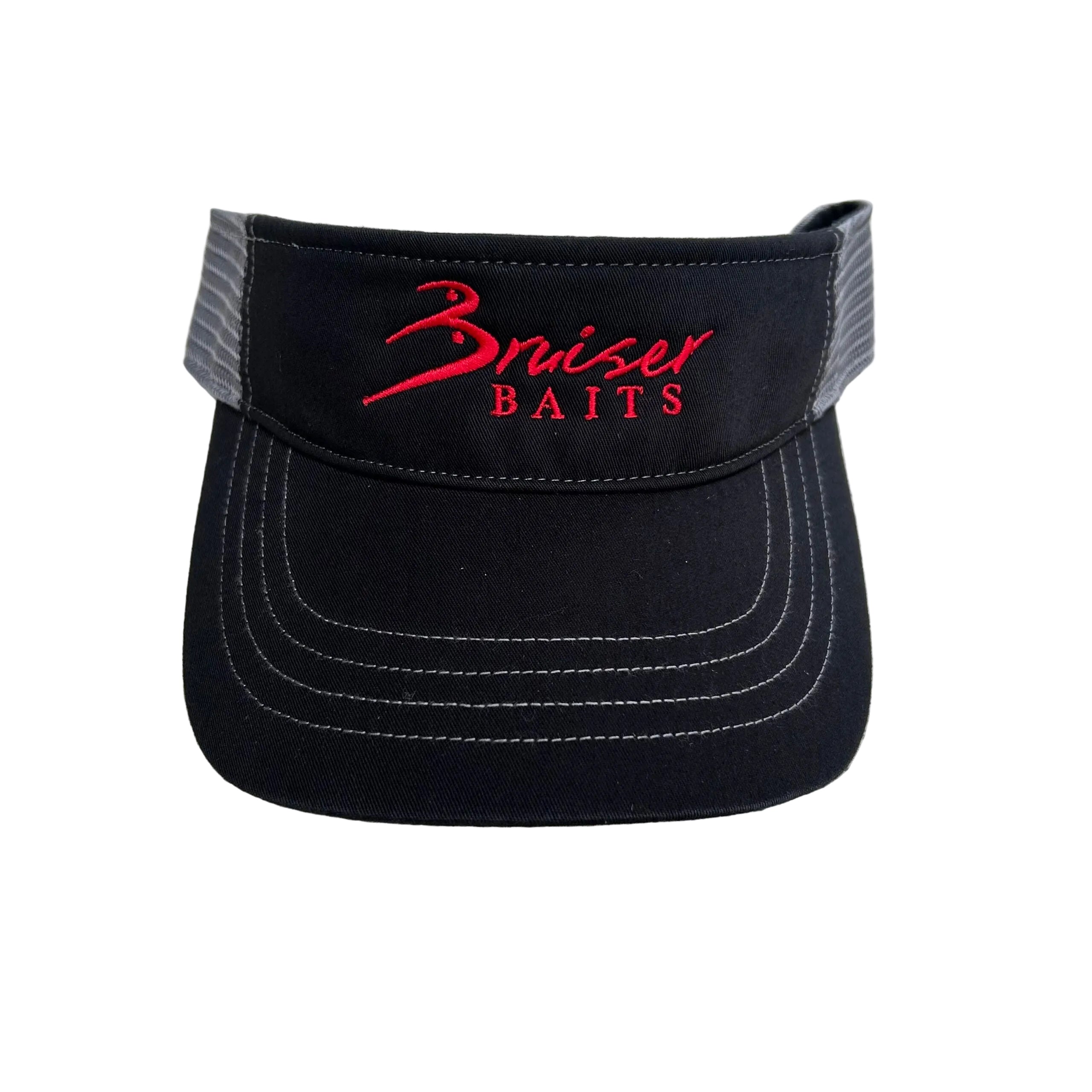 Bruiser Hats