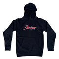 Bruiser Hoodie