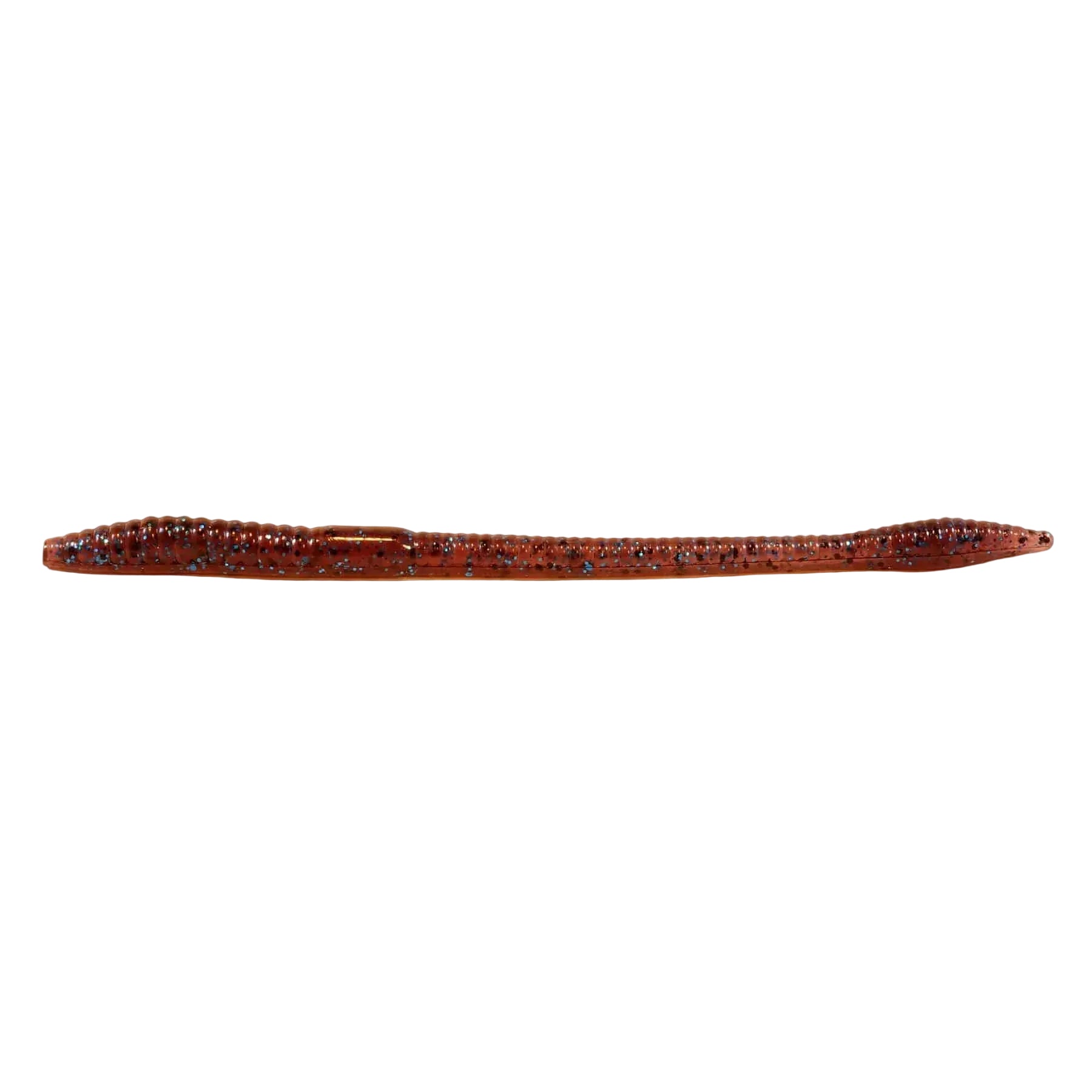 Diamond Tail