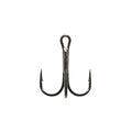 KVD ELITE ROUND BEND TREBLE HOOK