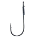 Vector MAYEHEM Flipping Hook