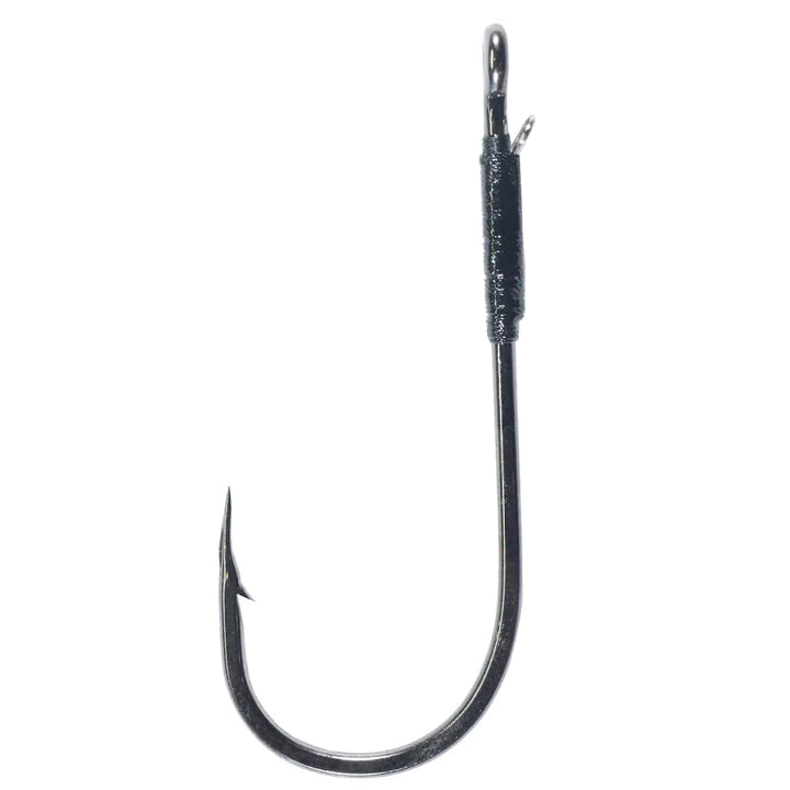 Vector MAYEHEM Flipping Hook