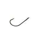 WEEDLESS TITANX WACKY / NEKO / DROPSHOT HOOK