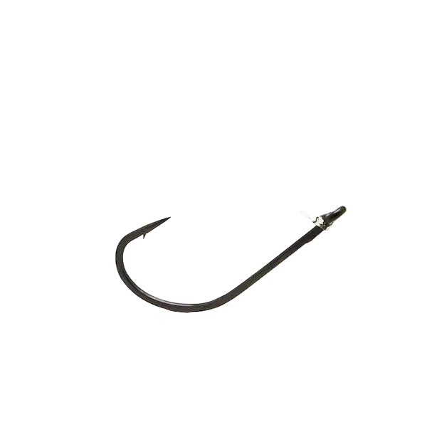 WEEDLESS TITANX WACKY / NEKO / DROPSHOT HOOK
