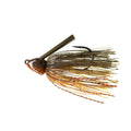 Dirty Jigs Tackle – No-Jack Punchin’ Jig
