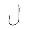 Mustad ALPHA Point – Alpha-Grip Flipping