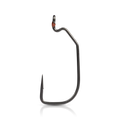 Mustad ALPHA Point – Assault Heavy Wide Gap
