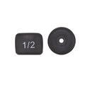 Barrel Weights