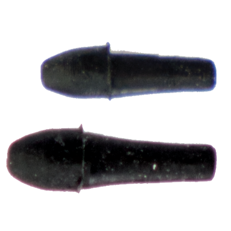 PRO PEGS- SMART PEGS
