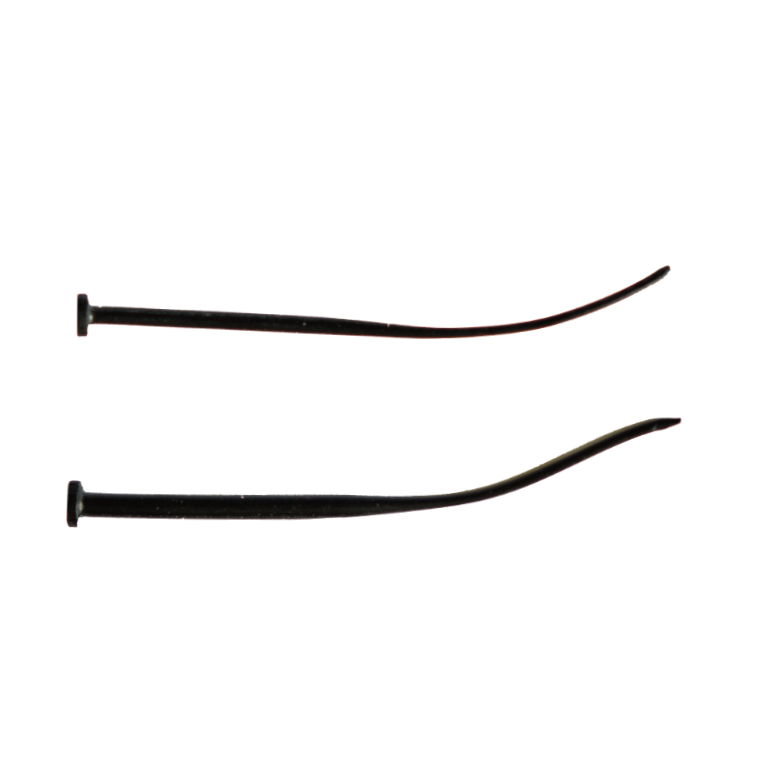 PRO PEGS- T-STOPS