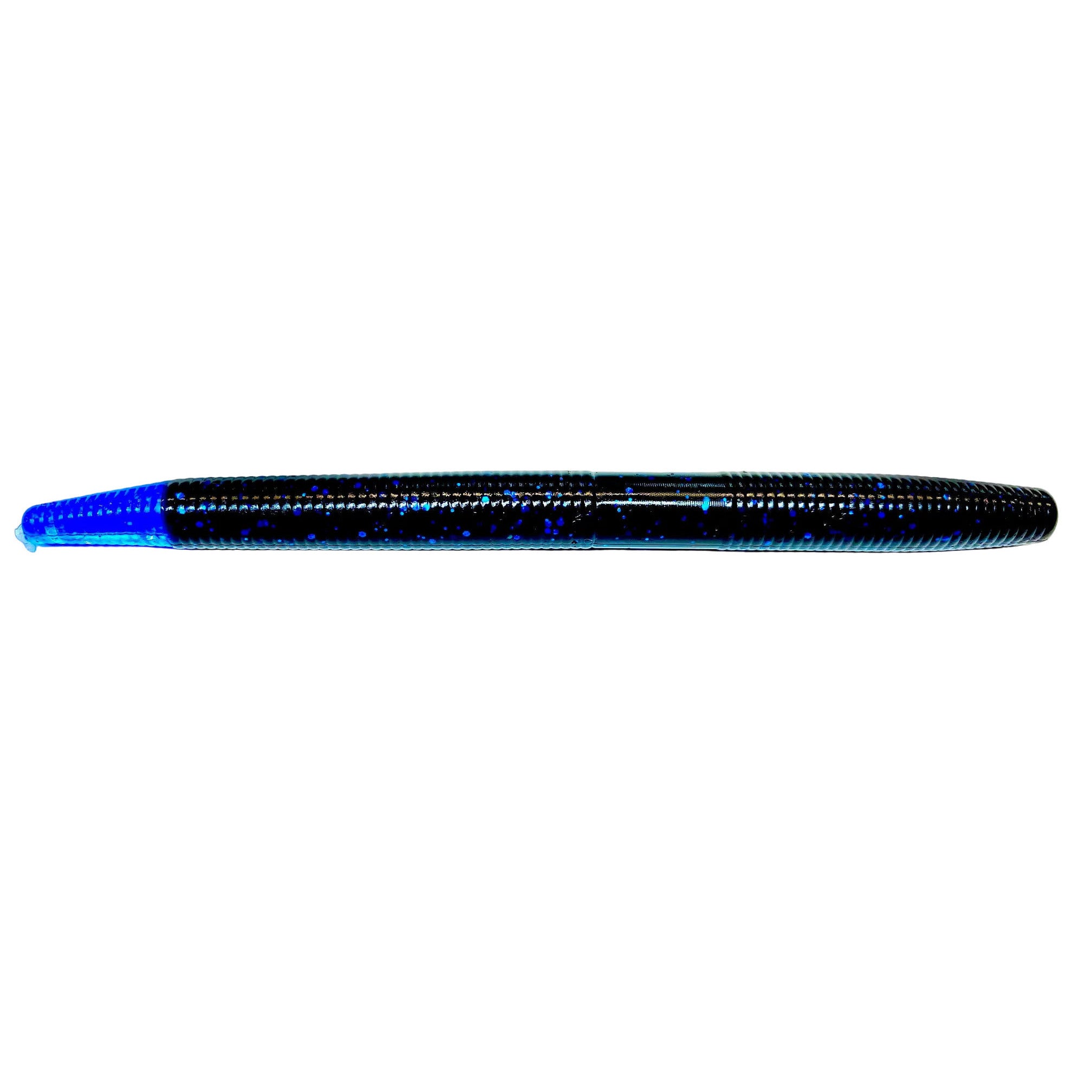 Fatso Stick