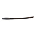Bo Worm