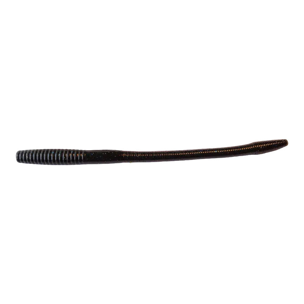 Bo Worm
