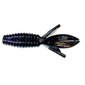 Molecricket XL