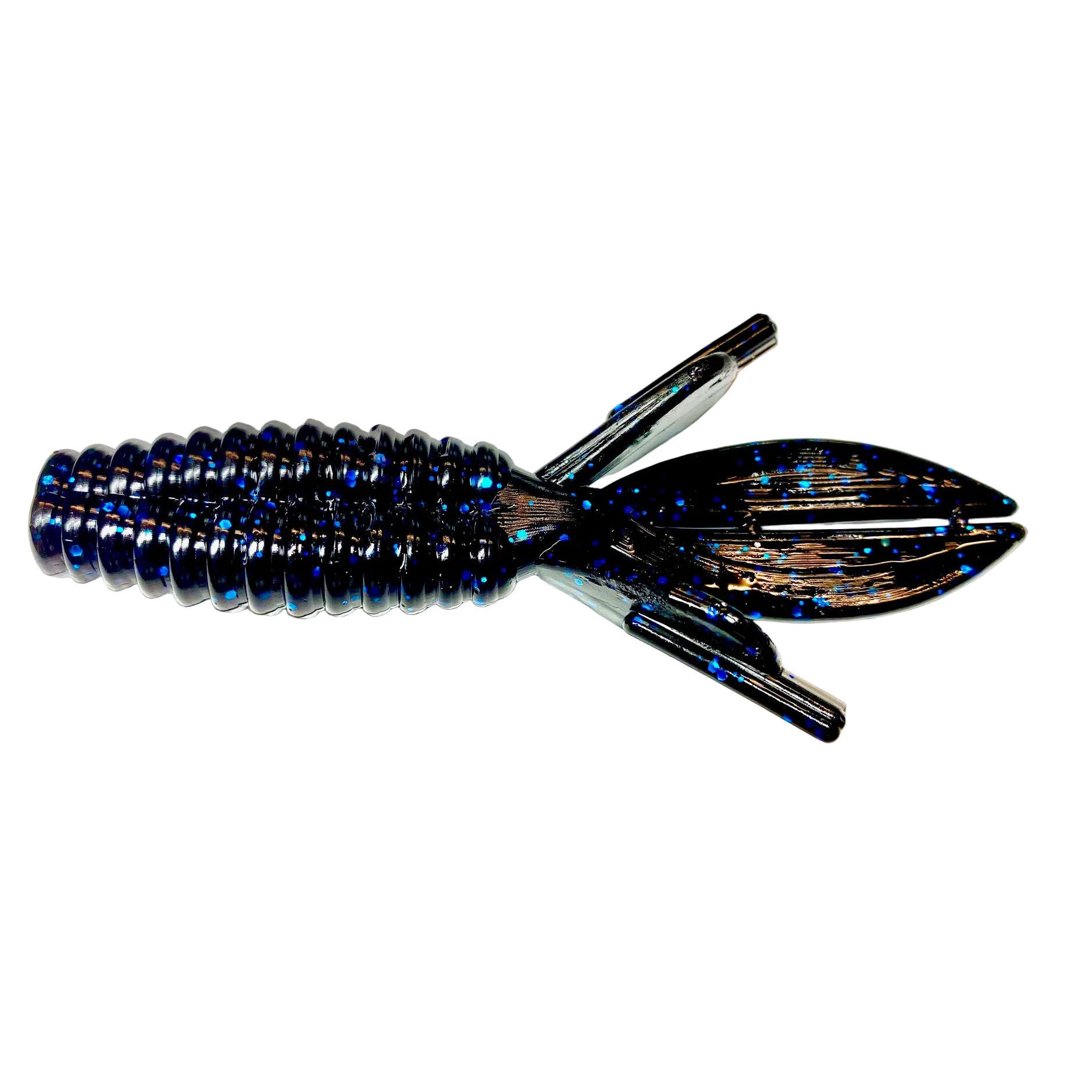 Molecricket XL