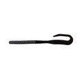 Curly Tail 10"