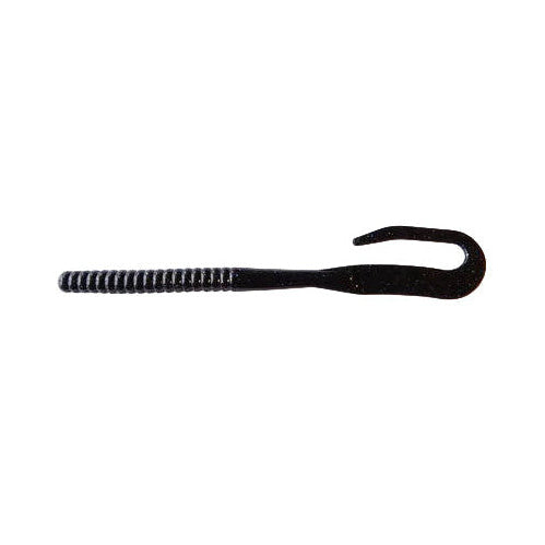 Curly Tail 10"