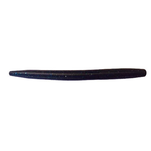 Fatso Stick