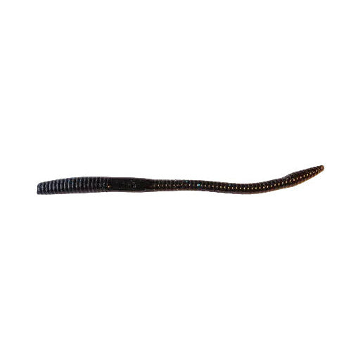 Stickster 7.5