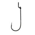 MUSTAD GRIP-PIN® BIG BITE™ SOFT PLASTICS HOOK