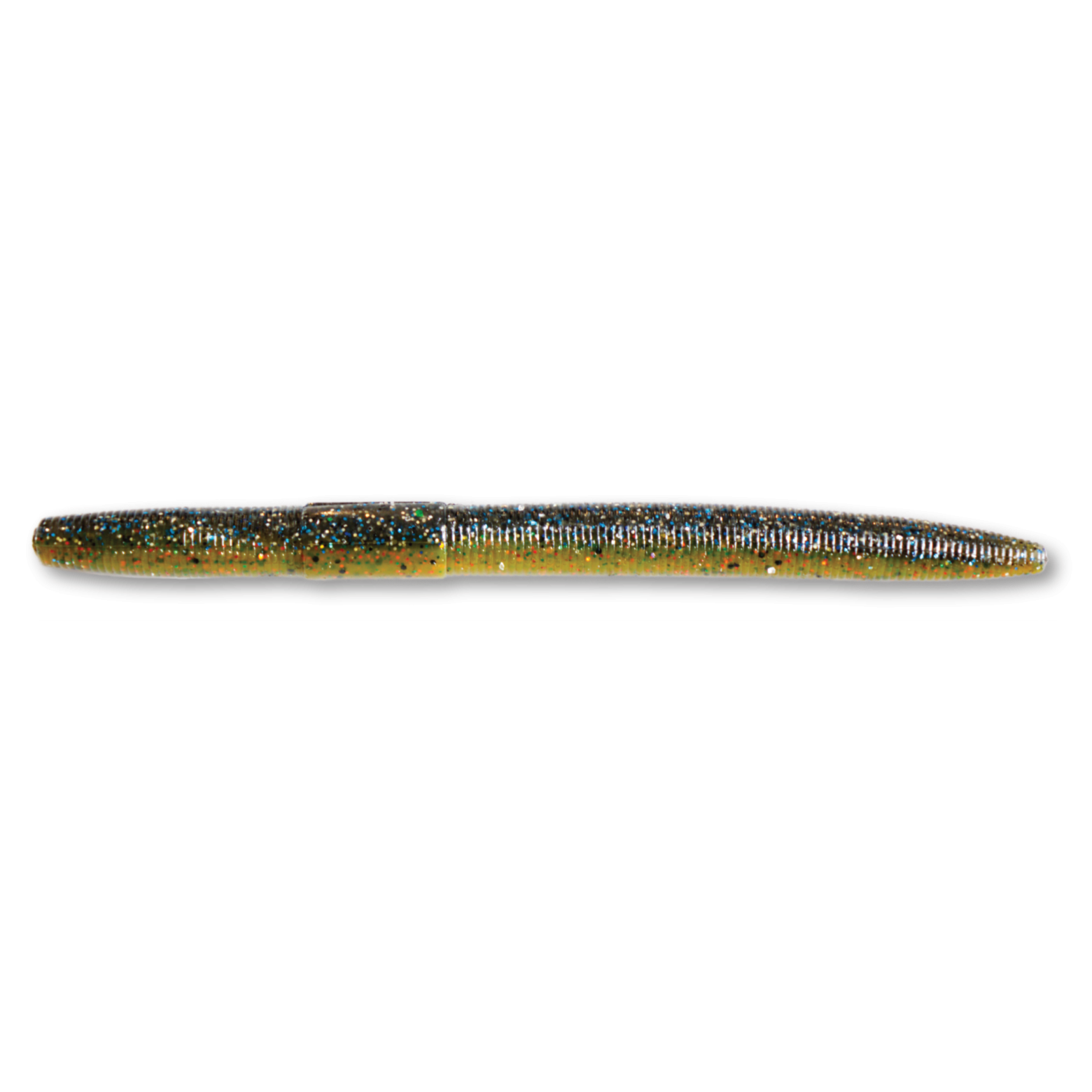 6" Big Stick