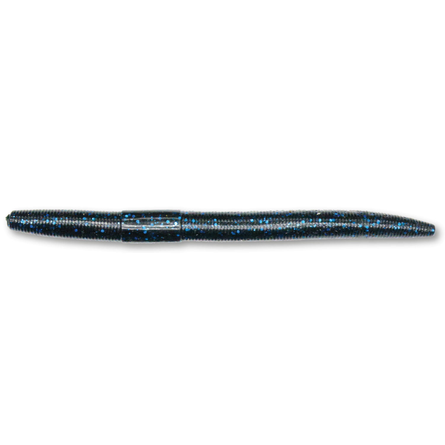 6" Big Stick