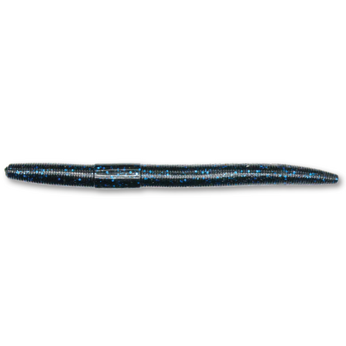 6" Big Stick