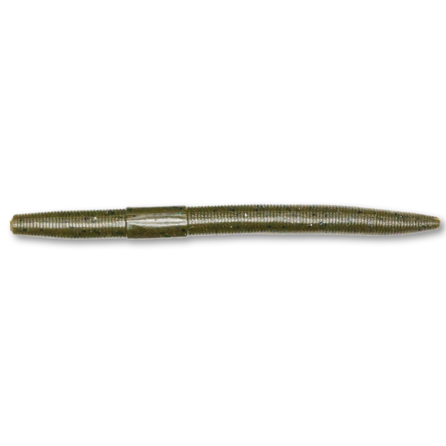 6" Big Stick