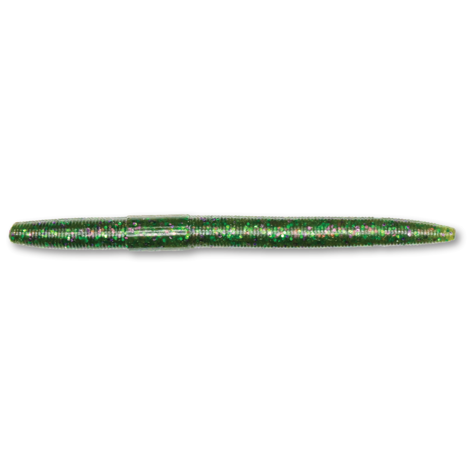 6" Big Stick