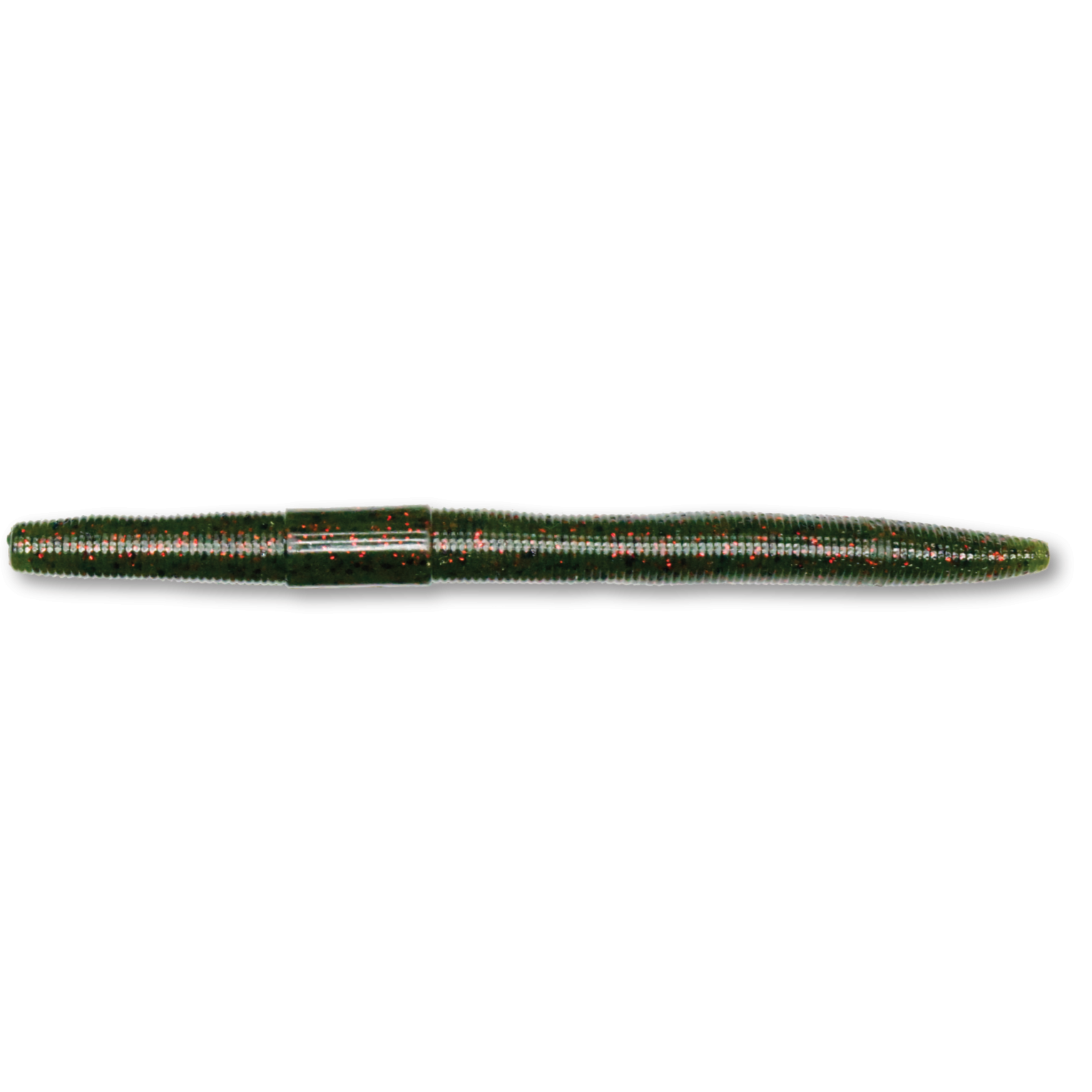 6" Big Stick