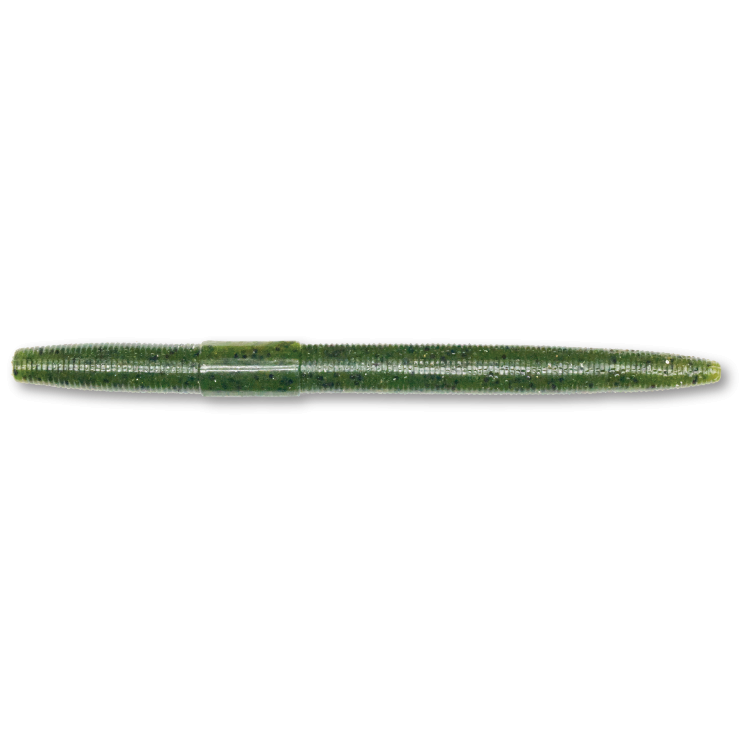 6" Big Stick