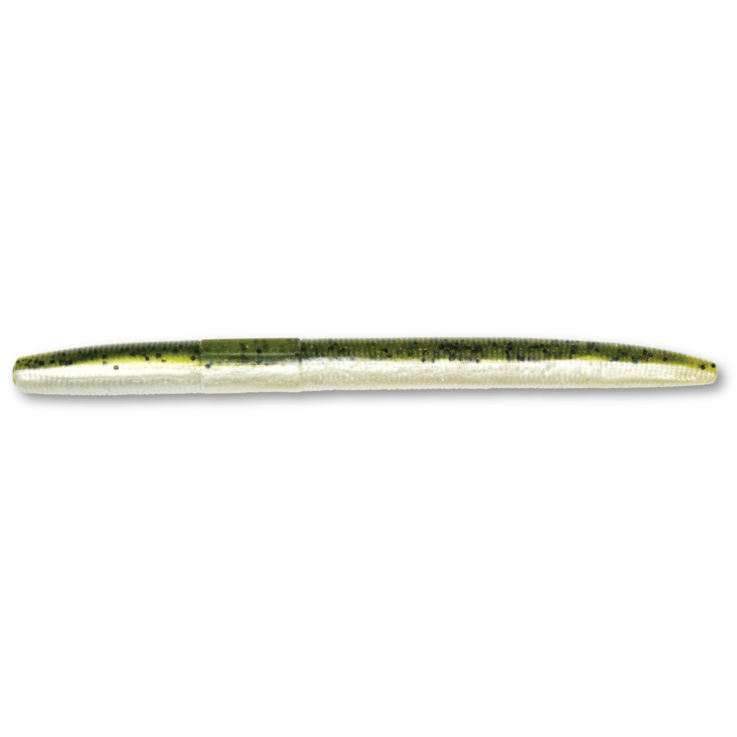 6" Big Stick
