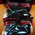 6" Big Sticks & 5" Stick Worms - Africa