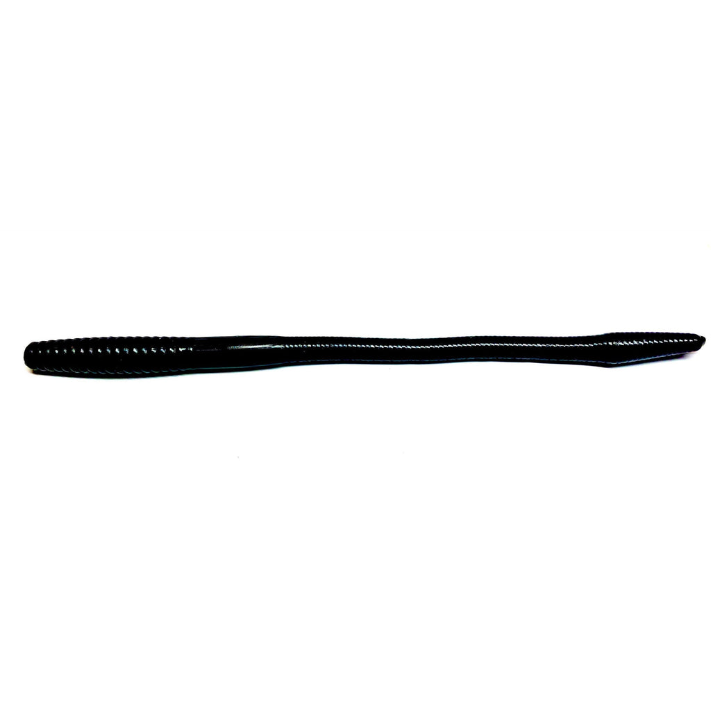 Stickster 7.5