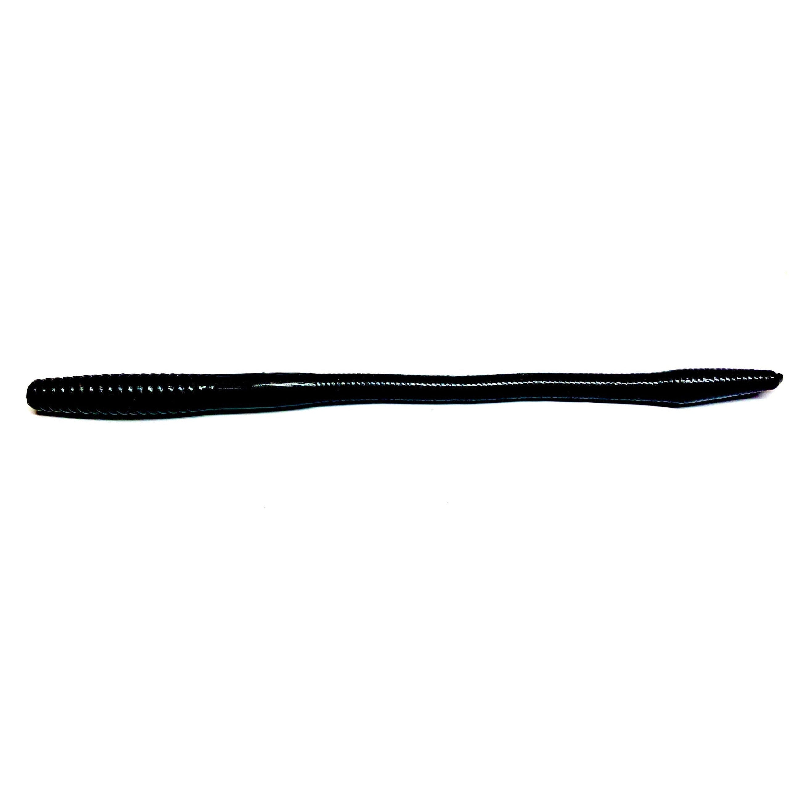 Stickster 7.5