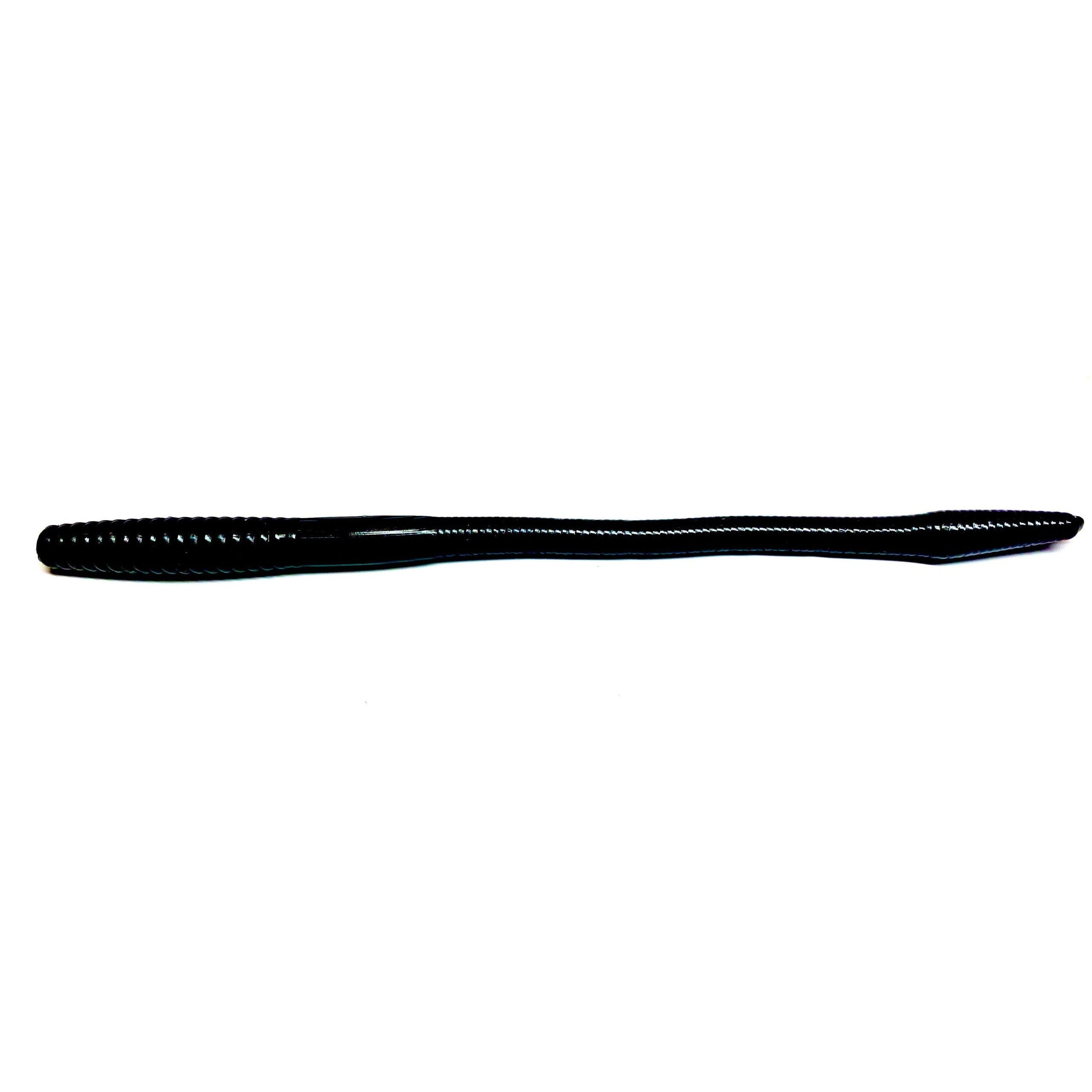 Stickster 7.5