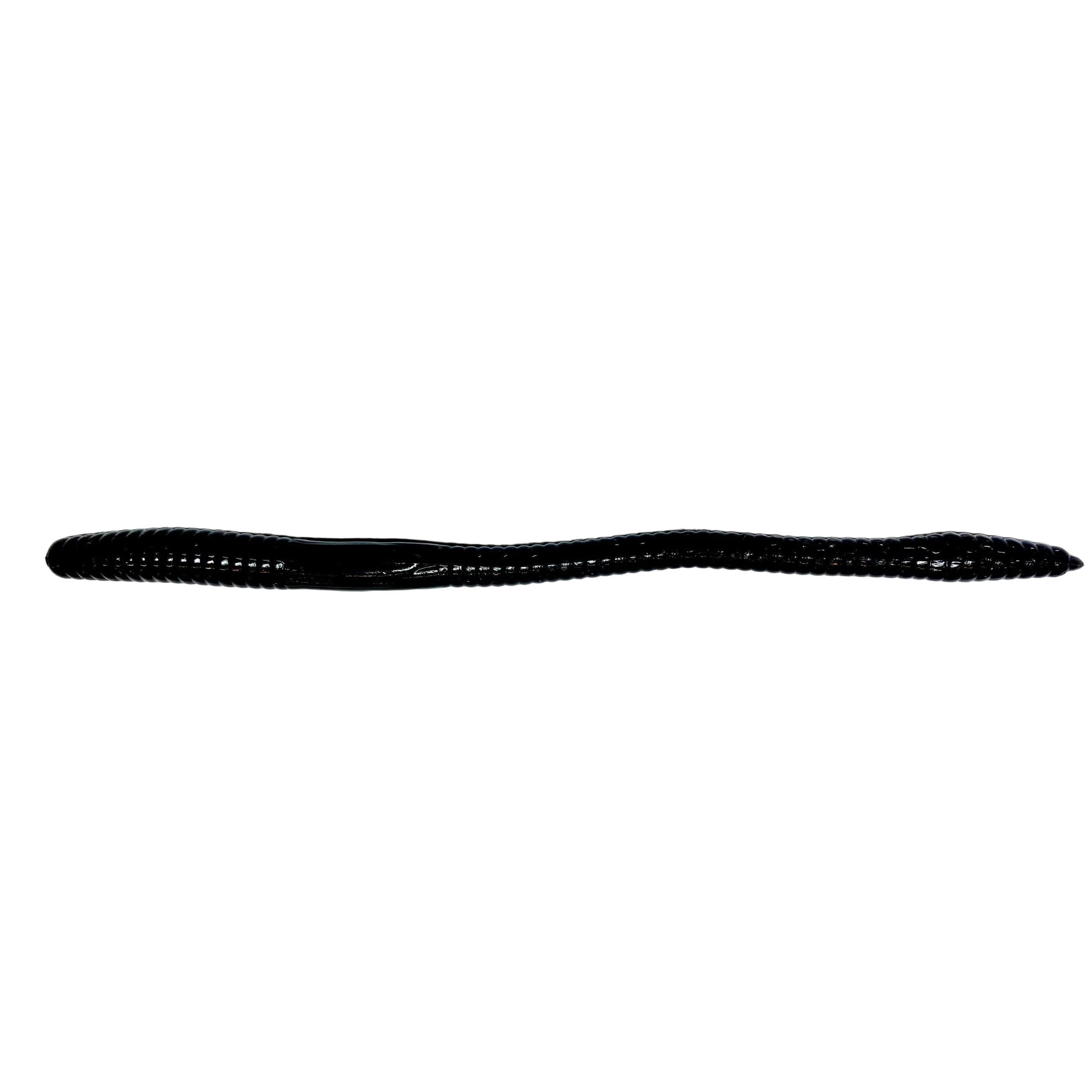Bo Worm