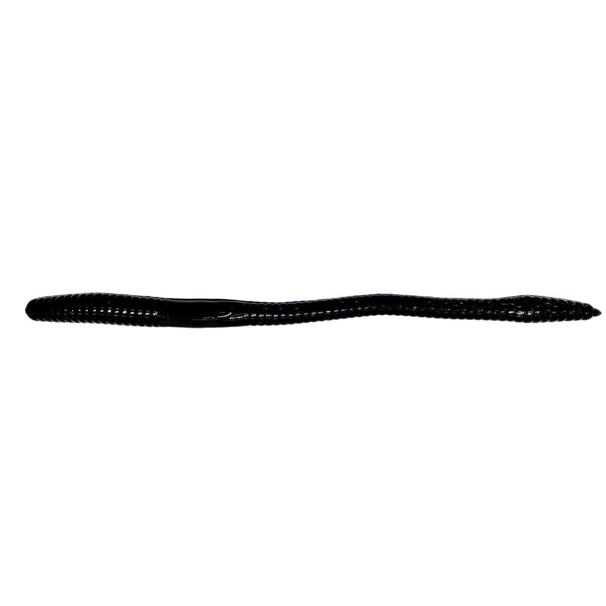 Bo Worm