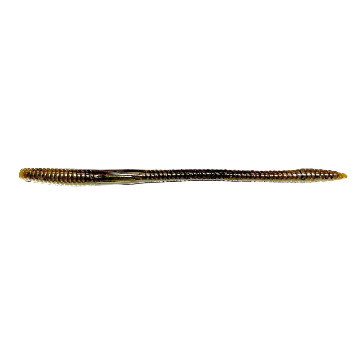 Bo Worm