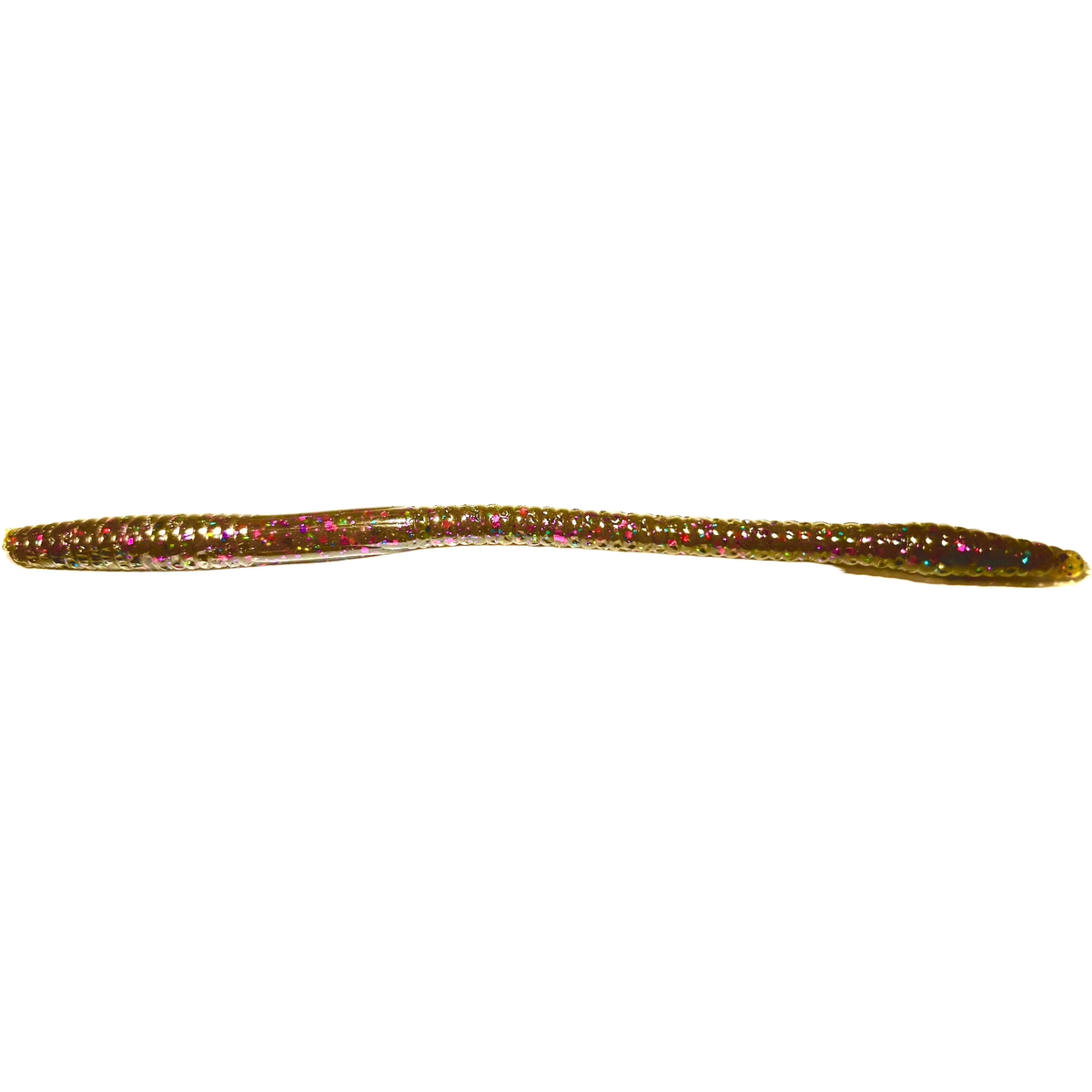 Bo Worm