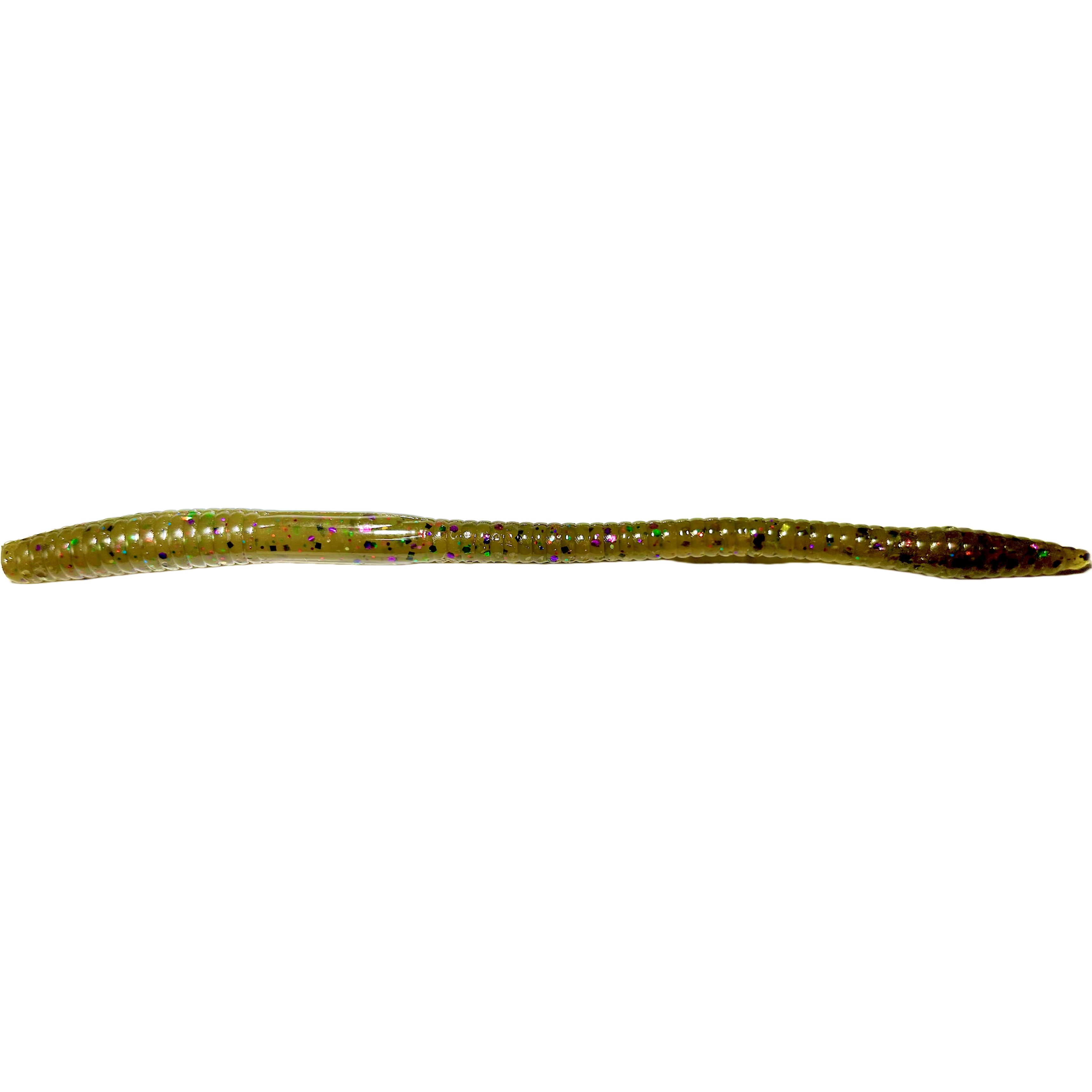 Bo Worm