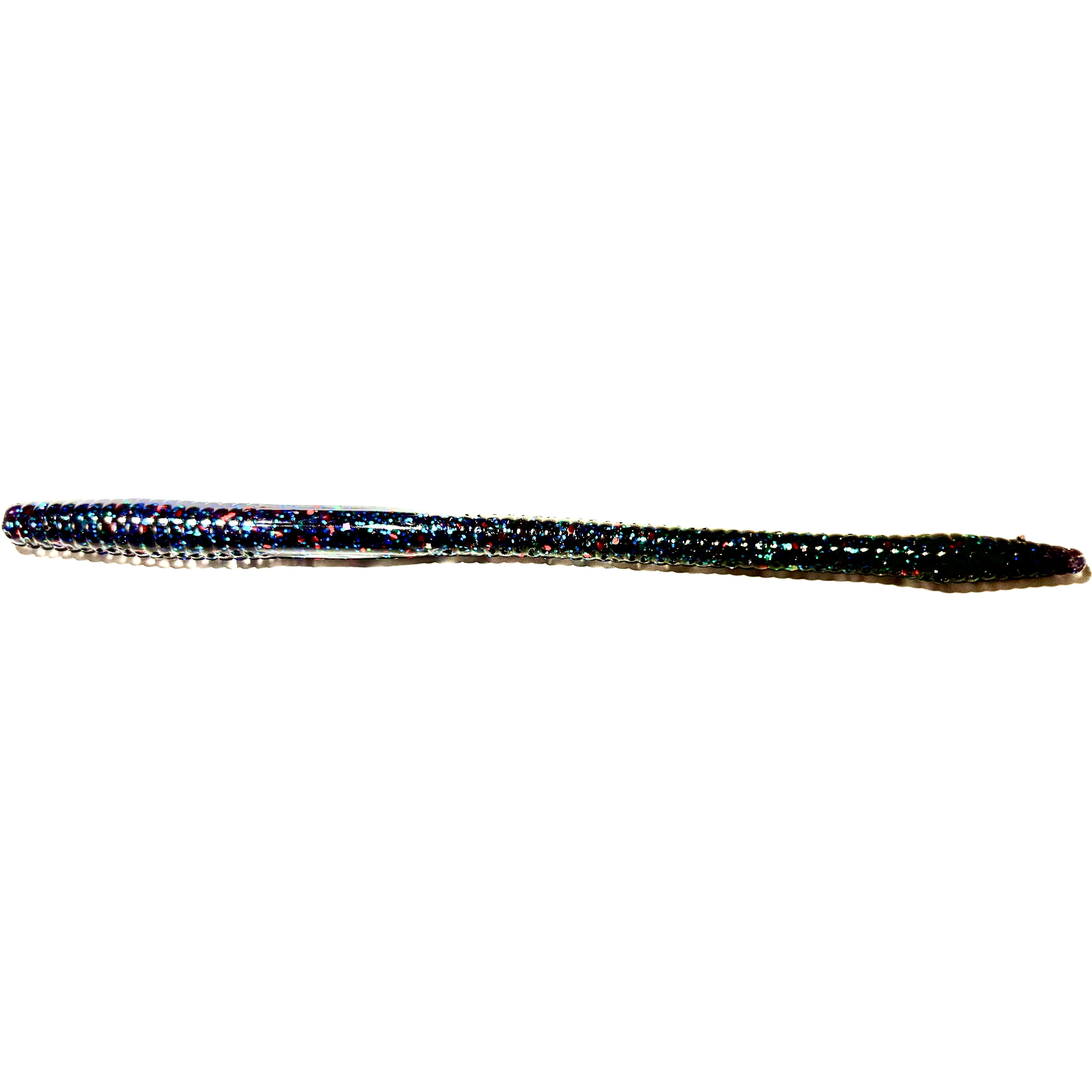 Bo Worm