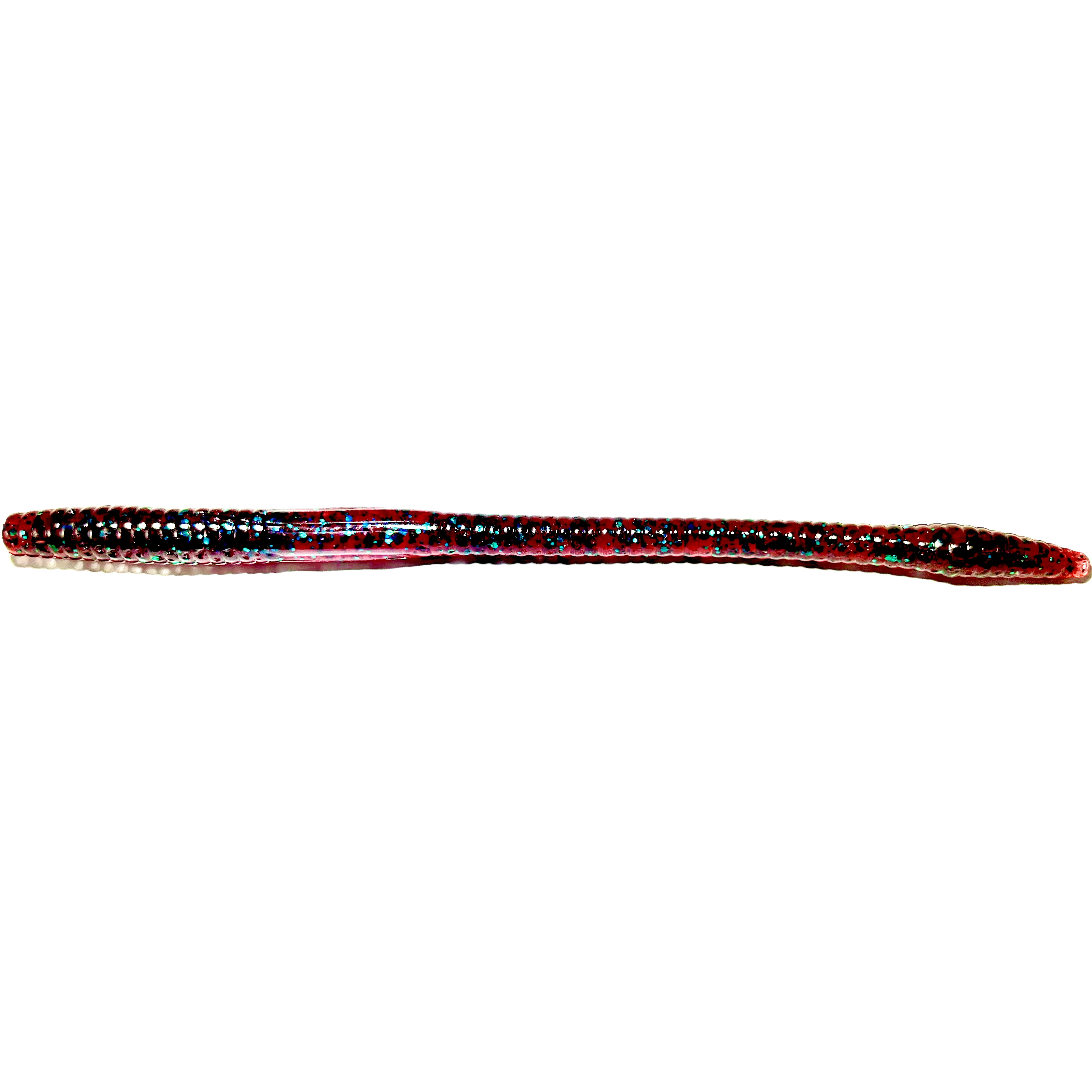 Bo Worm