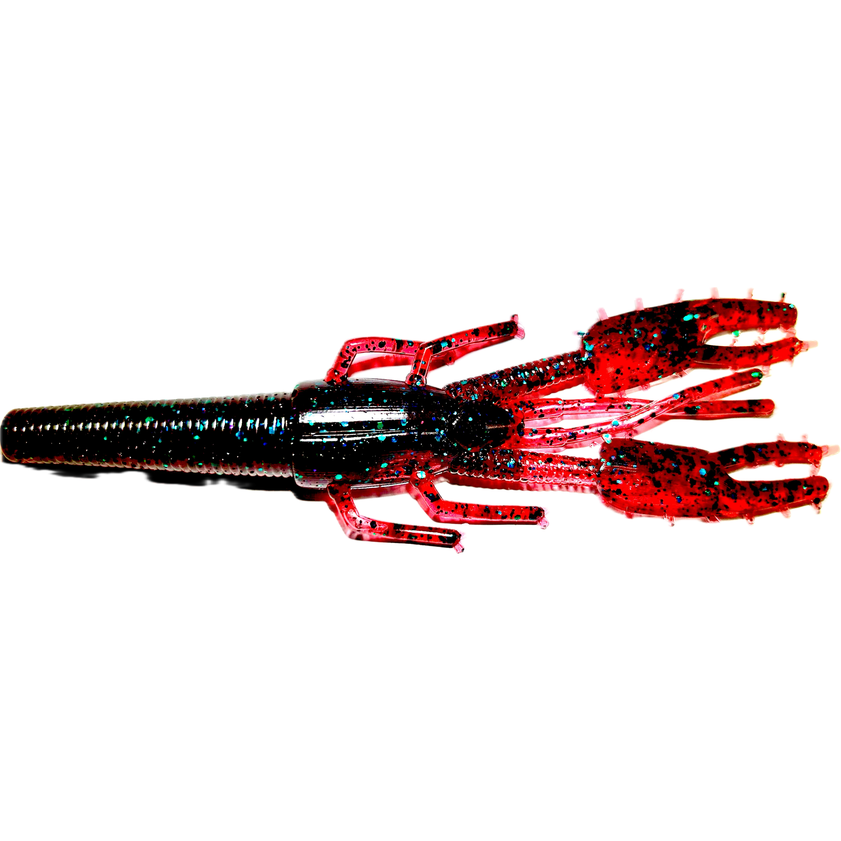 Boss Craw